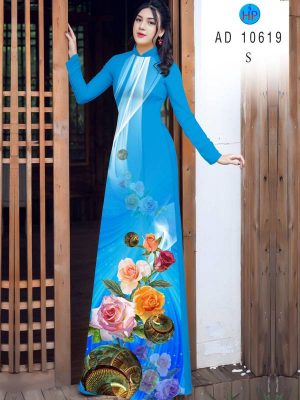 1625744664 953 vai ao dai mau moi vua ra (6)